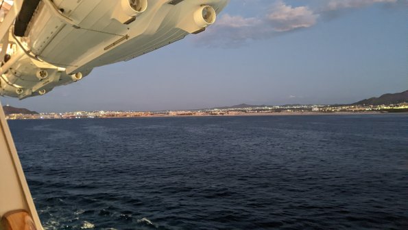 PXL_20211202_131743413