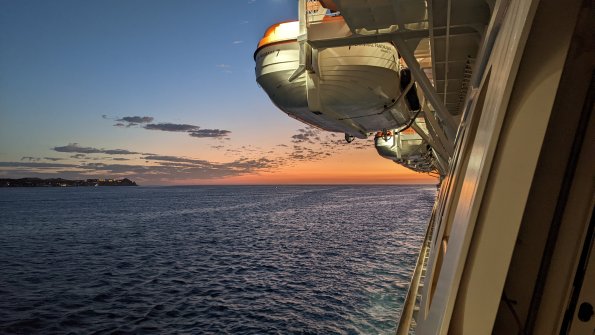 PXL_20211202_131754648