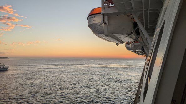 PXL_20211202_134351166