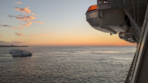 PXL_20211202_134354813