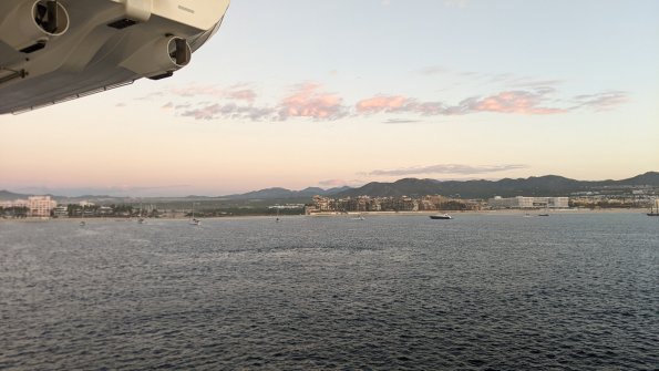 PXL_20211202_134406544