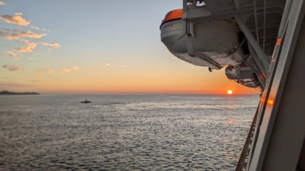 PXL_20211202_134713426