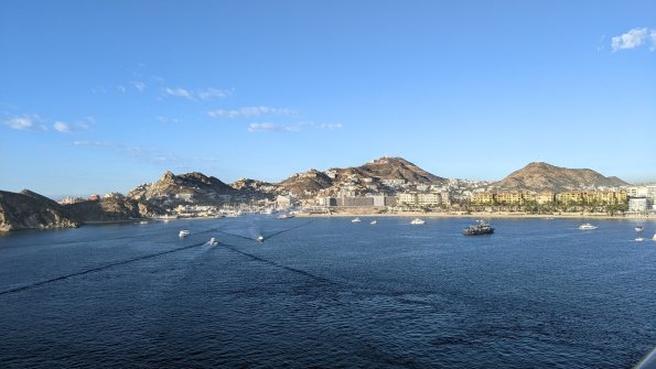 PXL_20211202_144815513