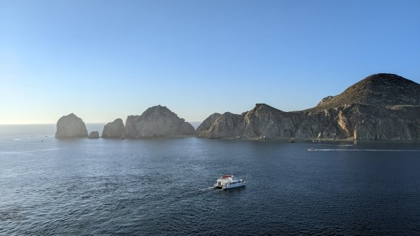 PXL_20211202_144829456