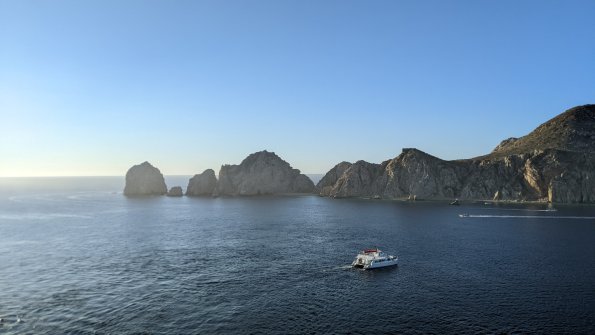 PXL_20211202_144831838