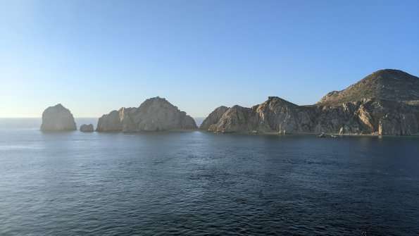 PXL_20211202_145057659