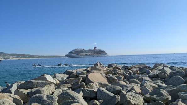 PXL_20211202_160332208