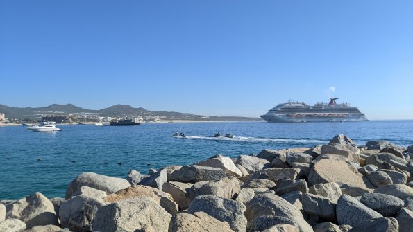 PXL_20211202_160335588