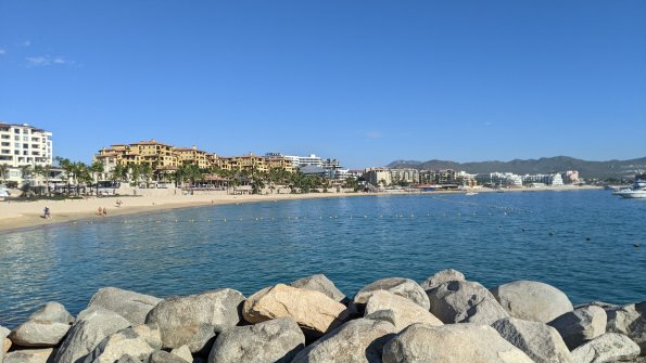 PXL_20211202_160339748