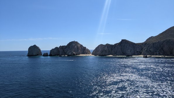 PXL_20211202_200412655