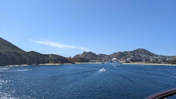 PXL_20211202_200418746