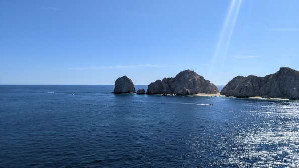 PXL_20211202_200423749