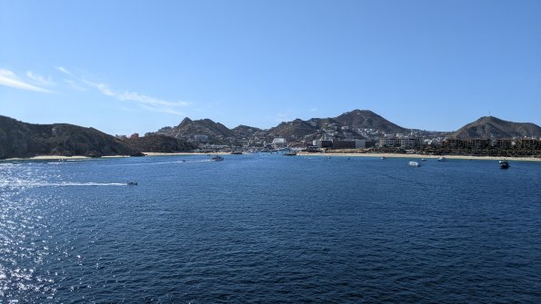 PXL_20211202_205500606