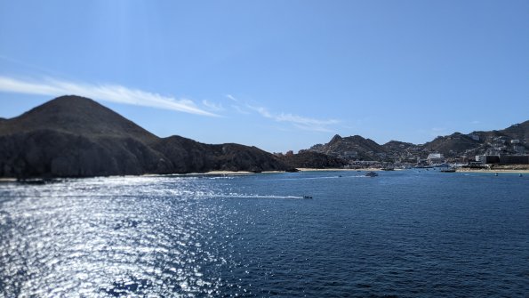 PXL_20211202_205503710