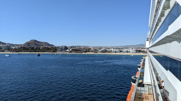 PXL_20211202_205508795