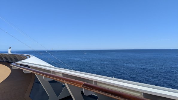 PXL_20211202_205523852