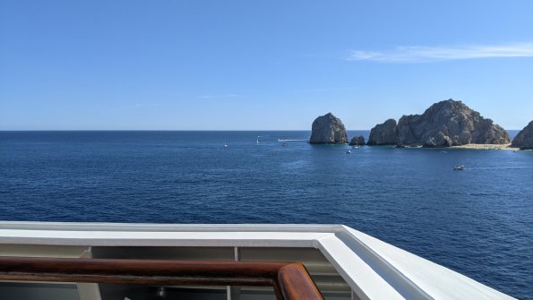 PXL_20211202_205530163