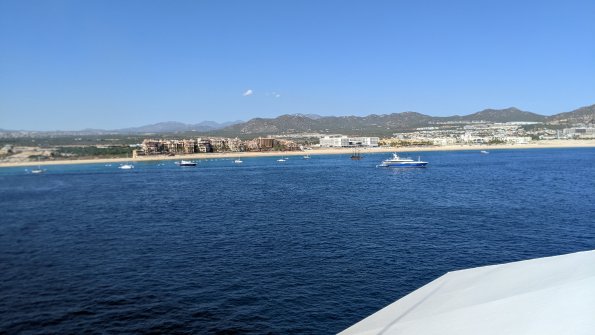 PXL_20211202_205814517