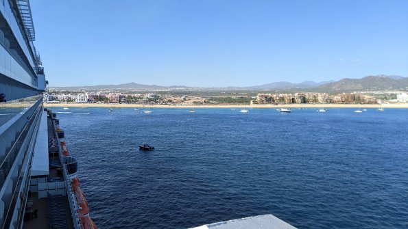 PXL_20211202_205939275