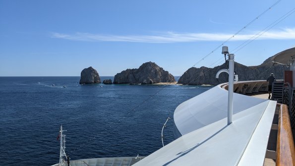 PXL_20211202_205949999