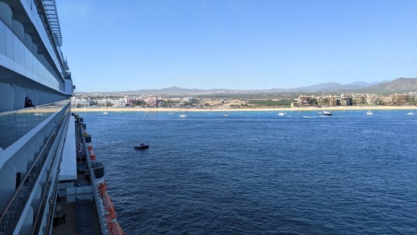 PXL_20211202_210058266