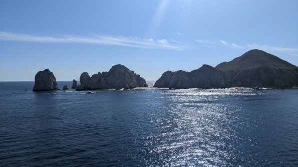 PXL_20211202_211024409