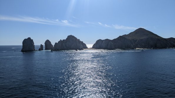 PXL_20211202_211125530