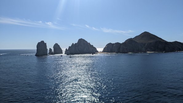 PXL_20211202_211203781