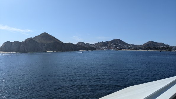 PXL_20211202_211206953