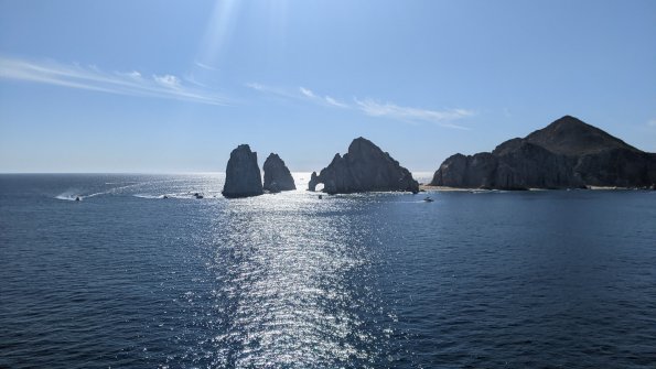 PXL_20211202_211235072