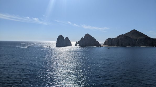 PXL_20211202_211244253