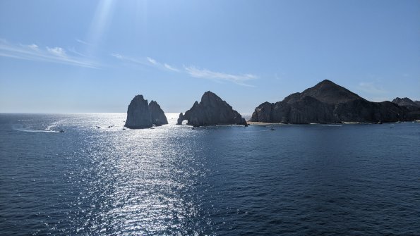 PXL_20211202_211249234