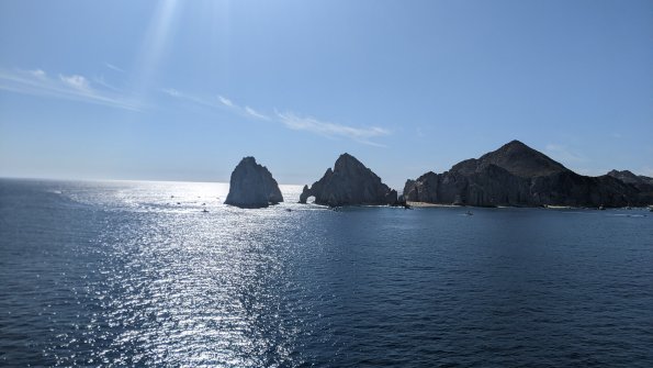 PXL_20211202_211303069