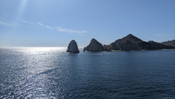 PXL_20211202_211332754