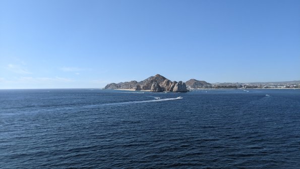 PXL_20211202_211747162