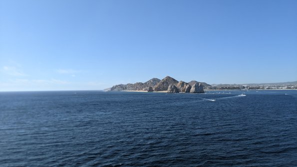 PXL_20211202_211818673