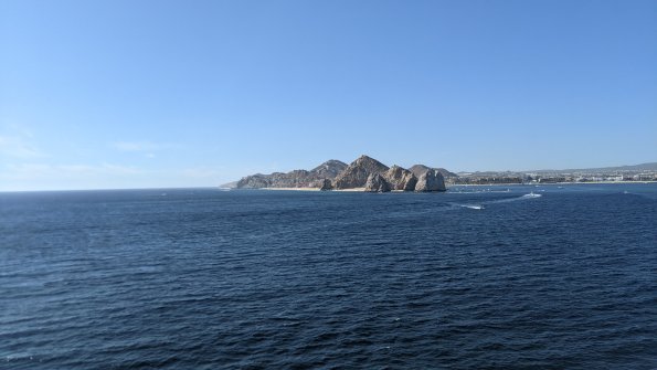 PXL_20211202_211822468