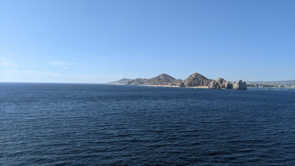 PXL_20211202_211934689