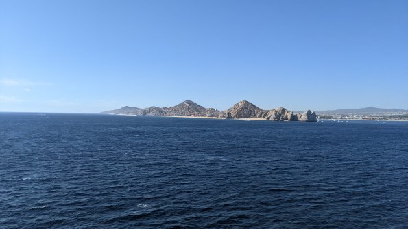 PXL_20211202_212016743