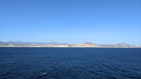 PXL_20211202_214600694