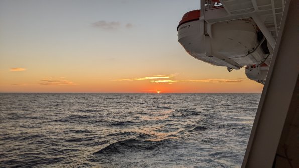 PXL_20211203_141050410