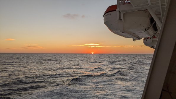 PXL_20211203_141058103