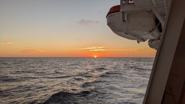 PXL_20211203_141110896