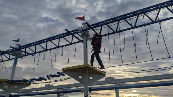 PXL_20211204_000720413