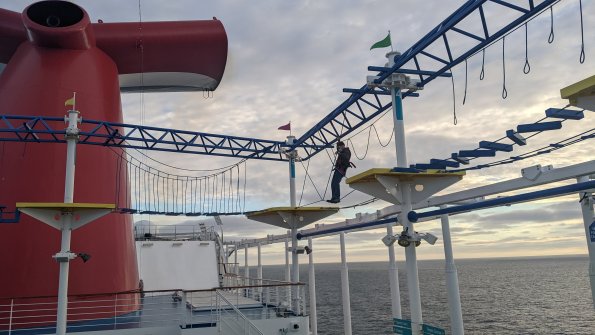 PXL_20211204_000744429