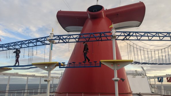 PXL_20211204_000825916