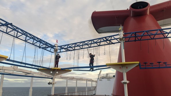 PXL_20211204_000846170