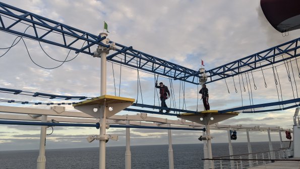 PXL_20211204_000913561