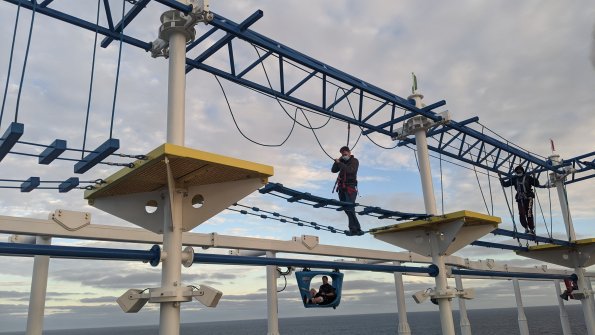 PXL_20211204_000928264