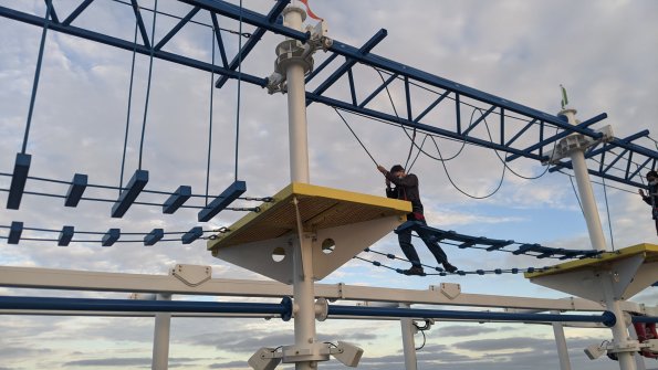 PXL_20211204_000937678